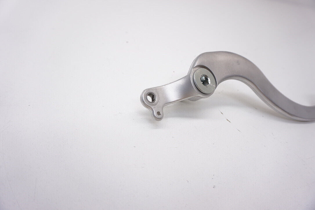 CM Parts