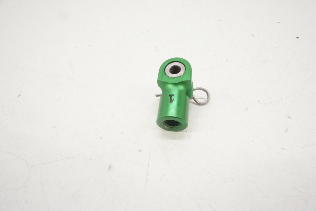 CM Parts