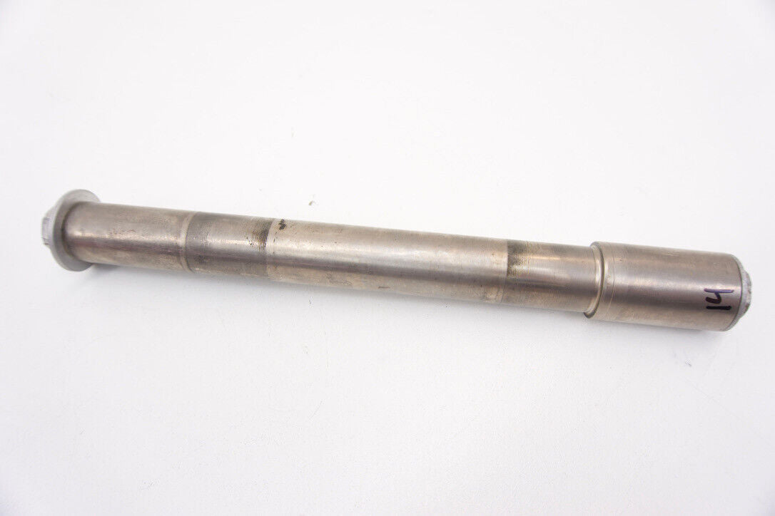 CM Parts