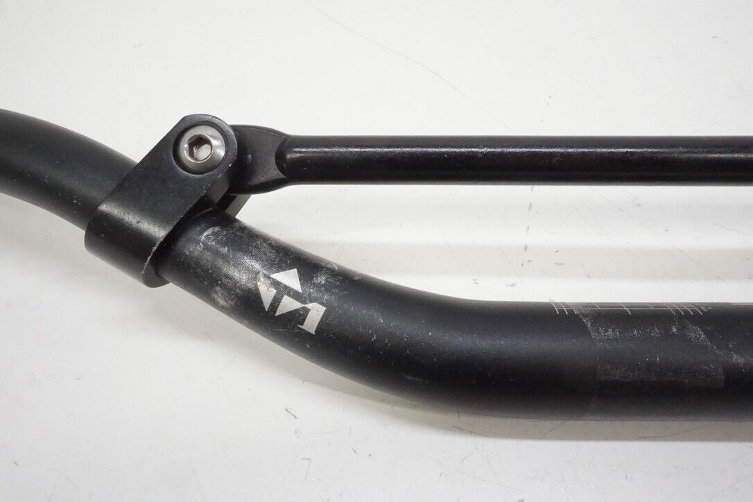 CM Parts
