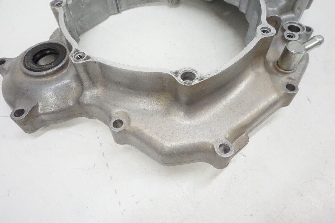 CM Parts