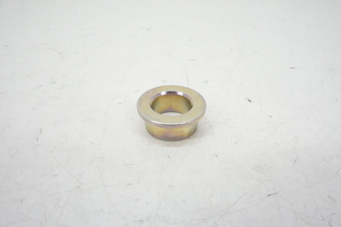 CM Parts