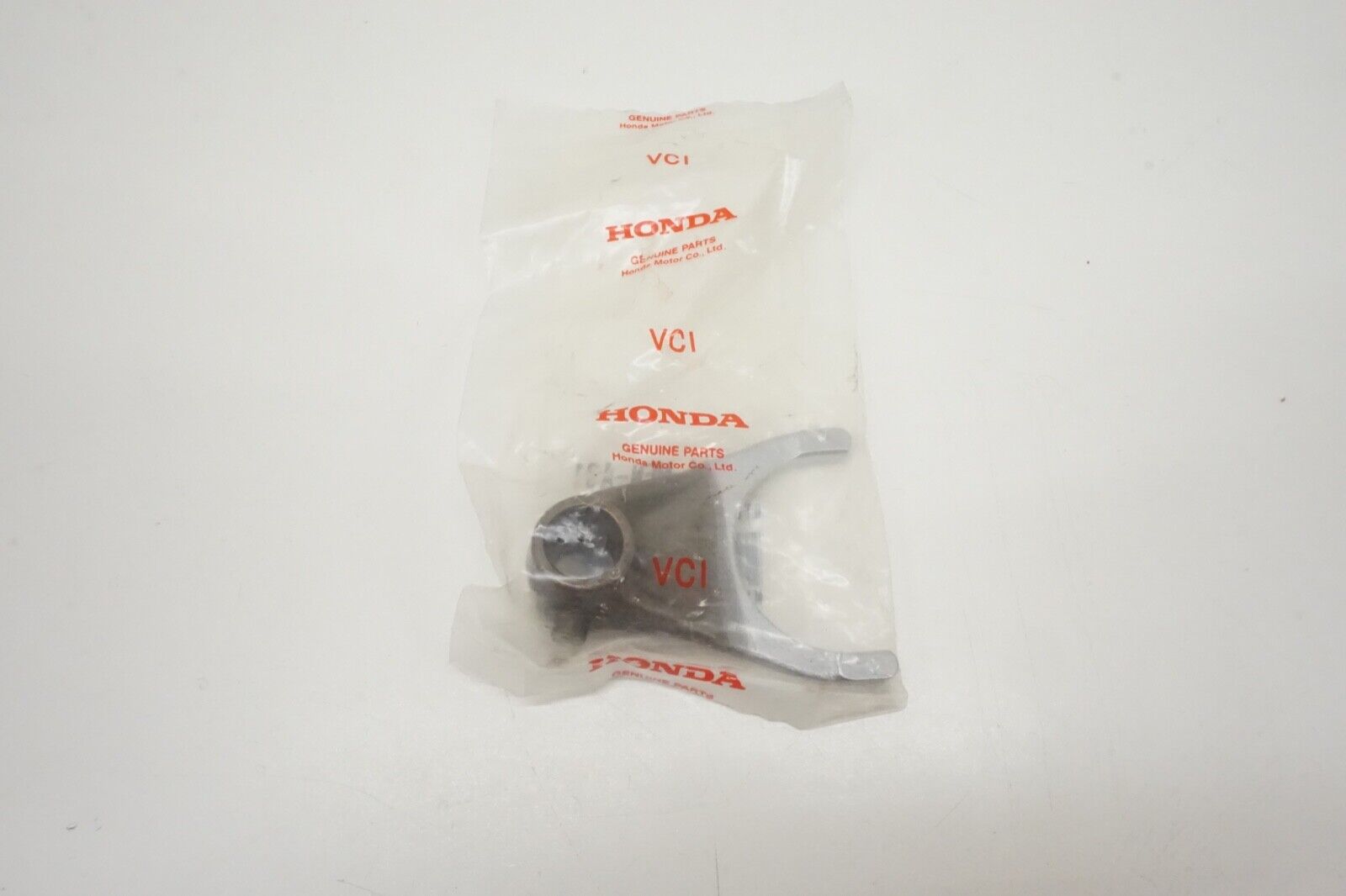 CM Parts