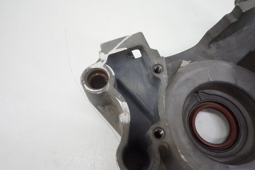 CM Parts