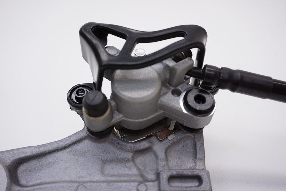 CM Parts