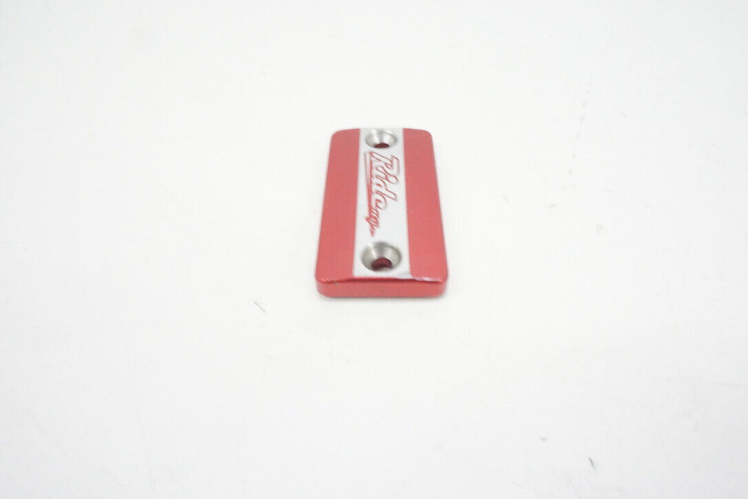 CM Parts