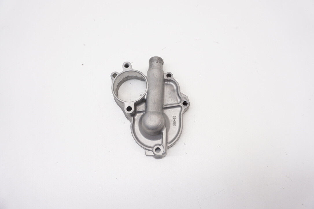 CM Parts