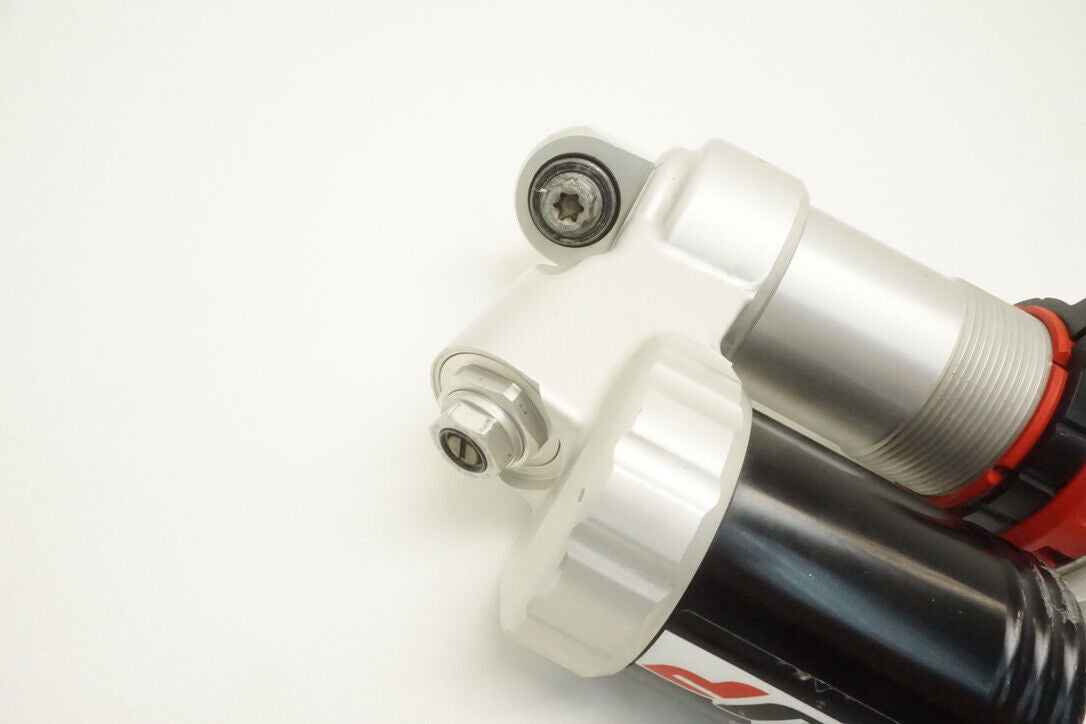 CM Parts
