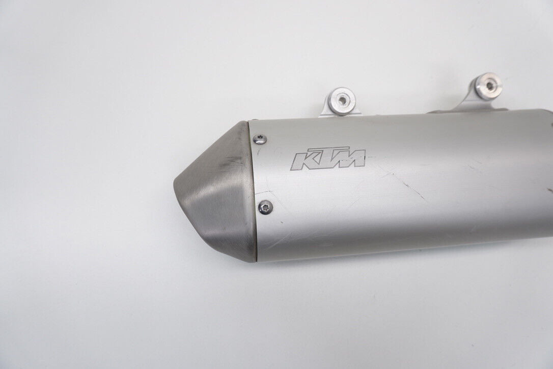 CM Parts