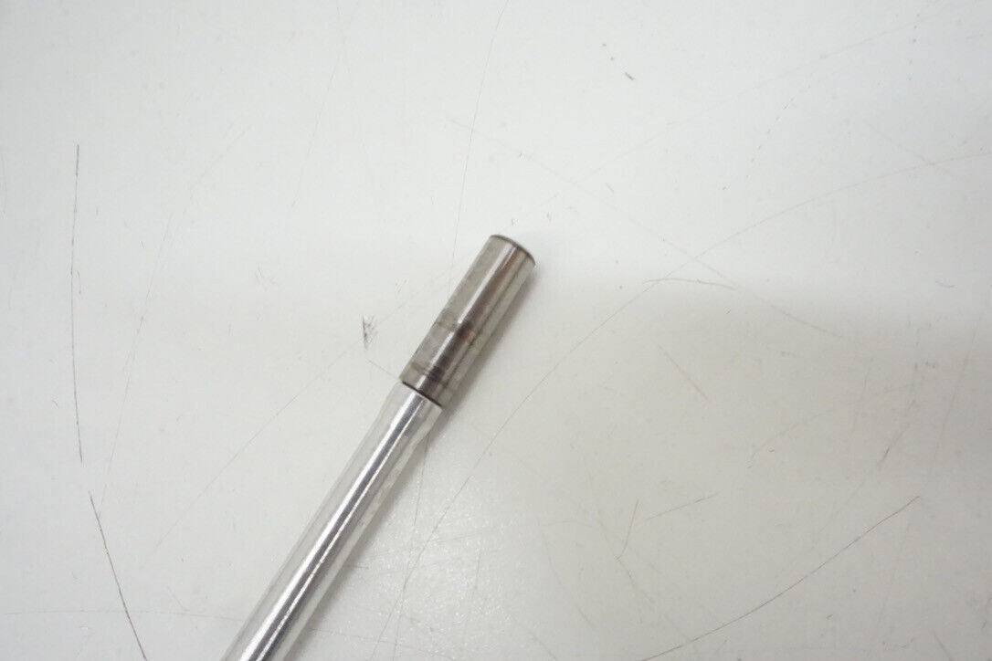 CM Parts