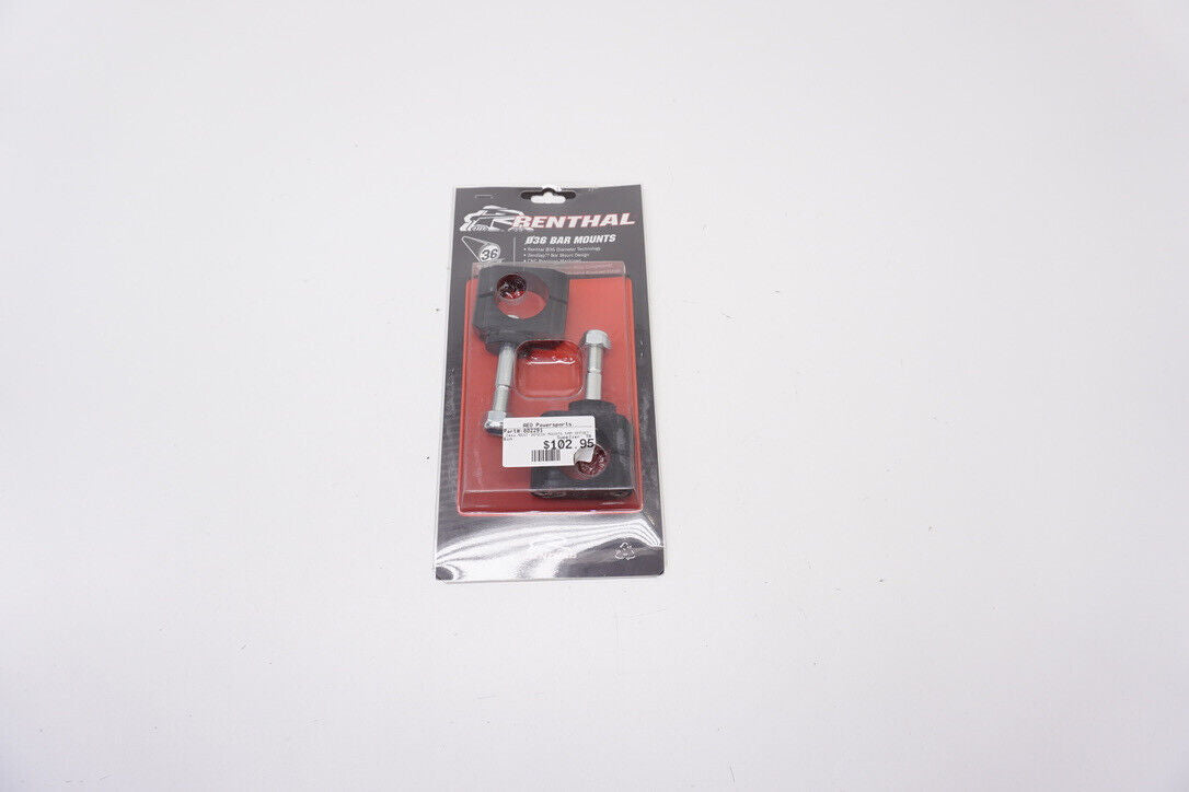 CM Parts