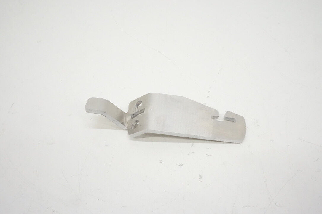 CM Parts