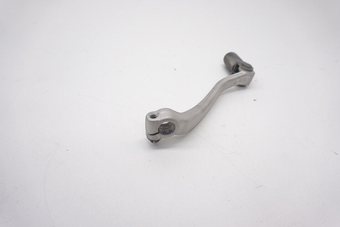 CM Parts