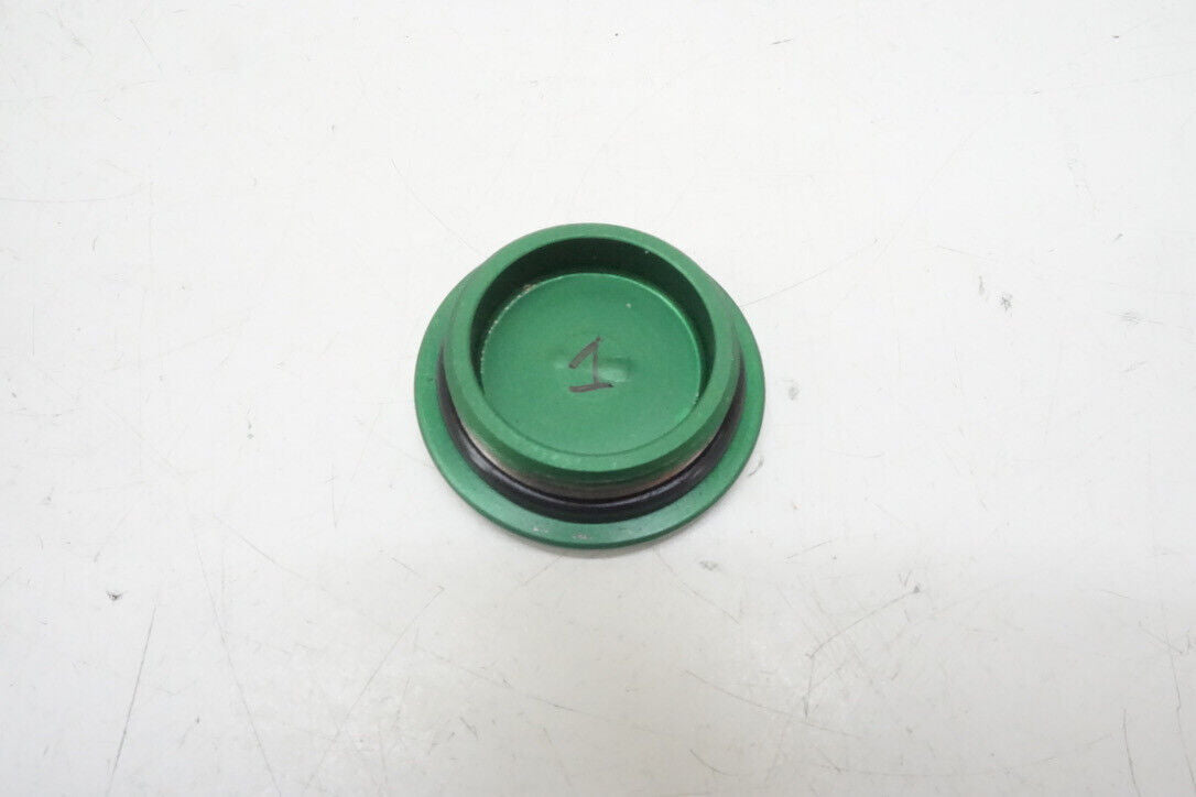 CM Parts