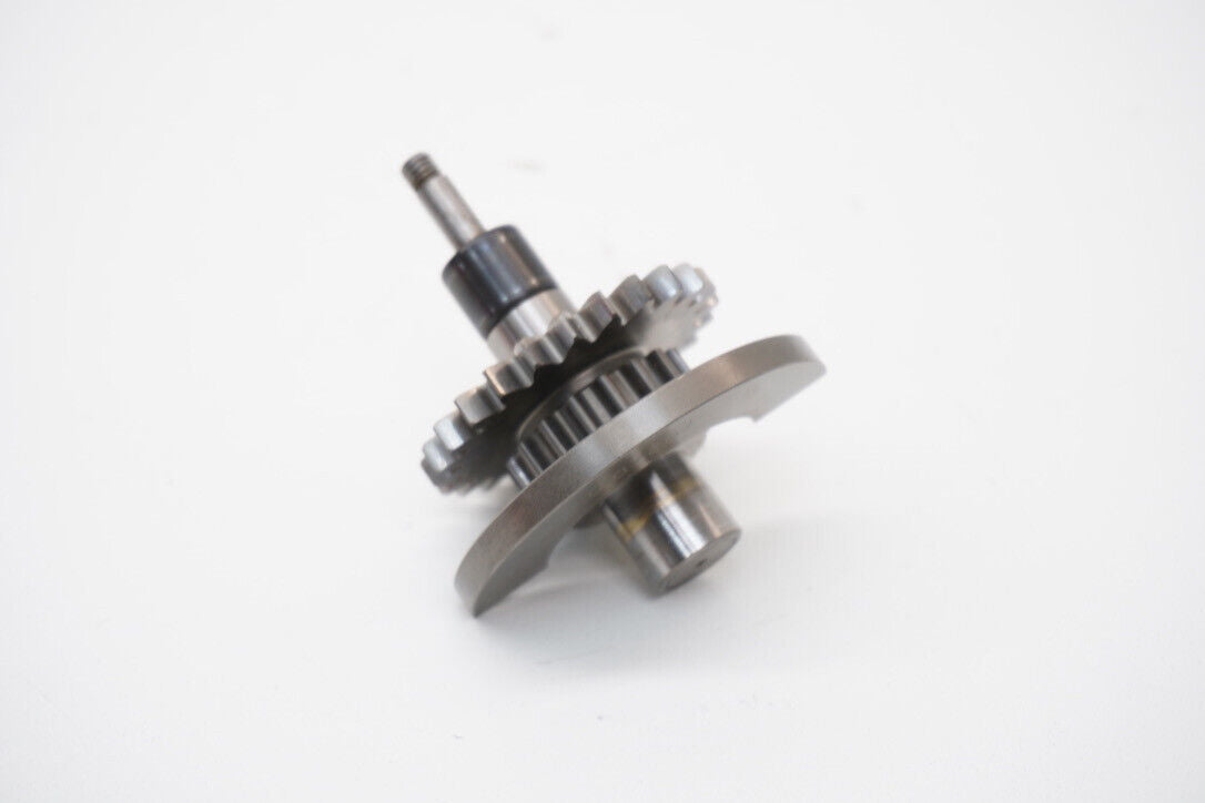 CM Parts