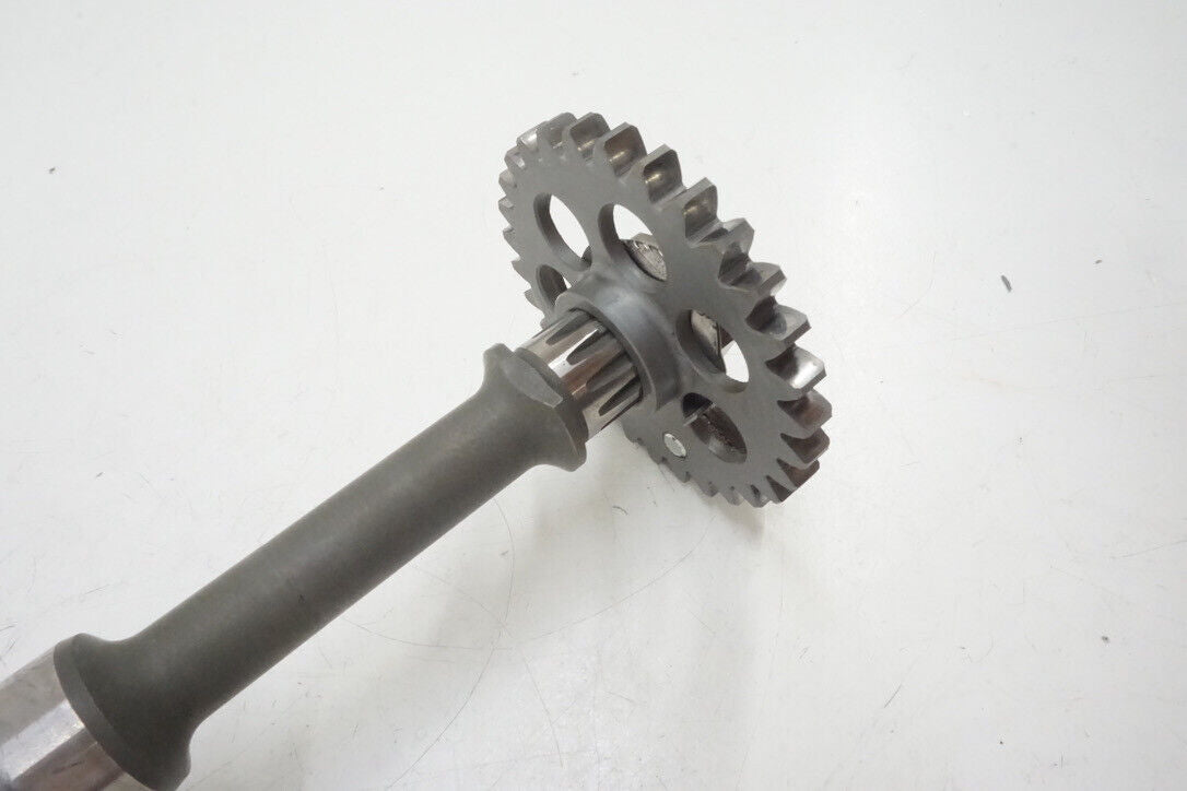 CM Parts