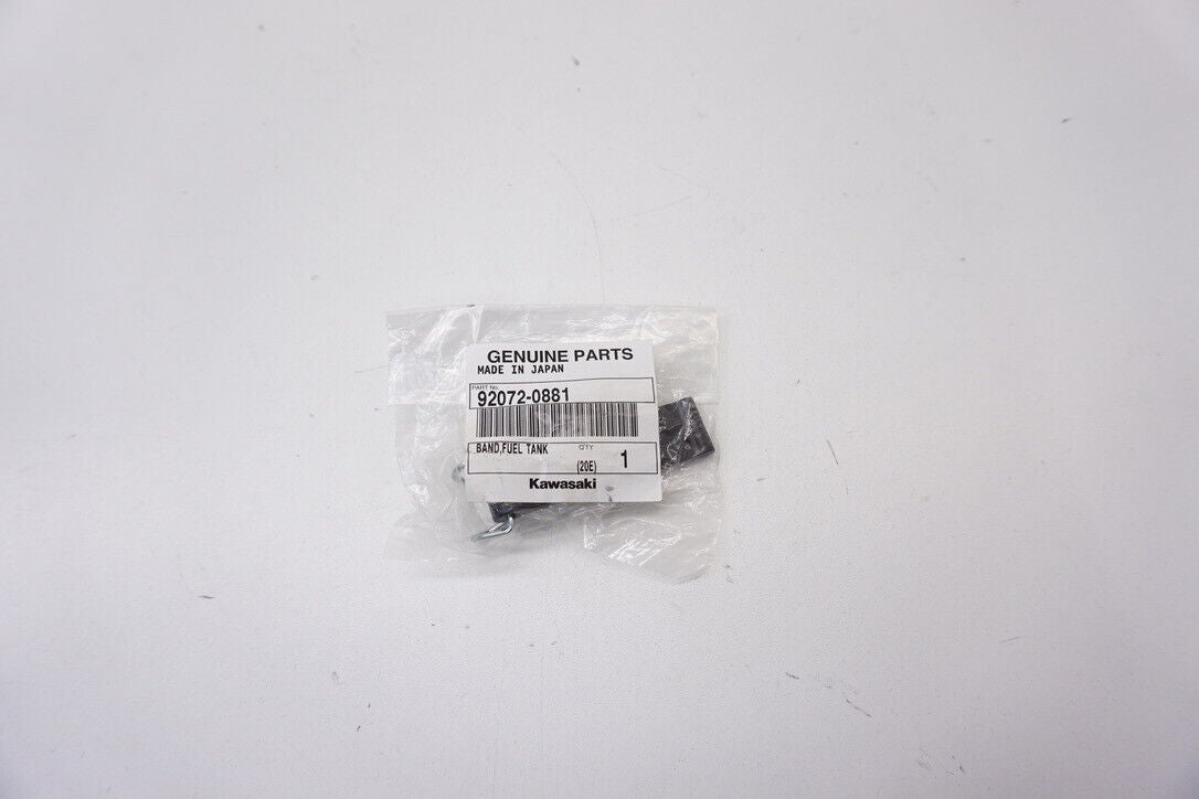 CM Parts