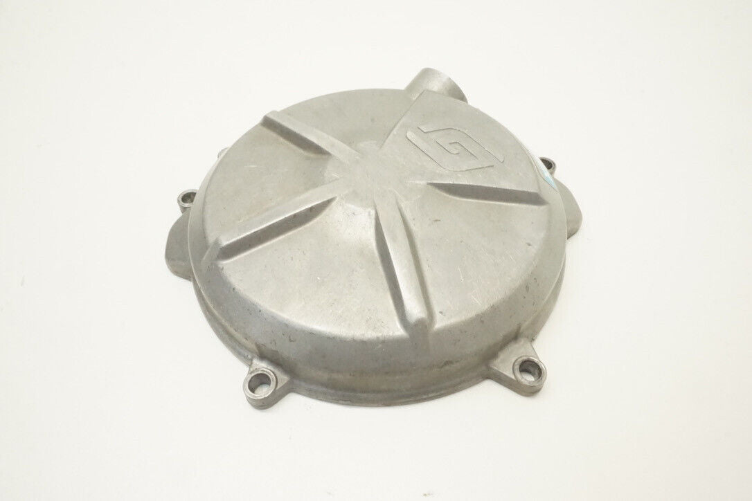 CM Parts