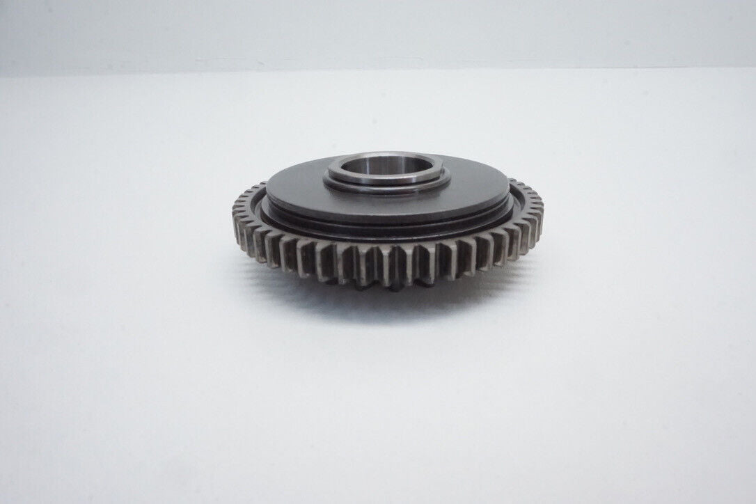 CM Parts