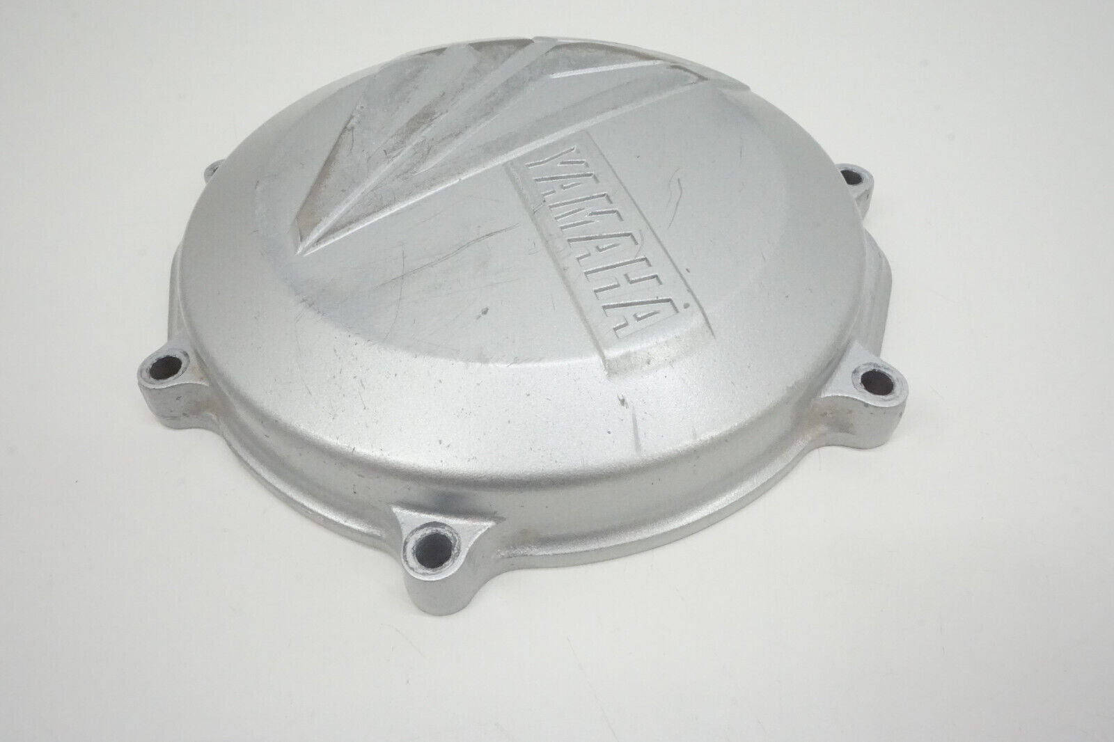 CM Parts