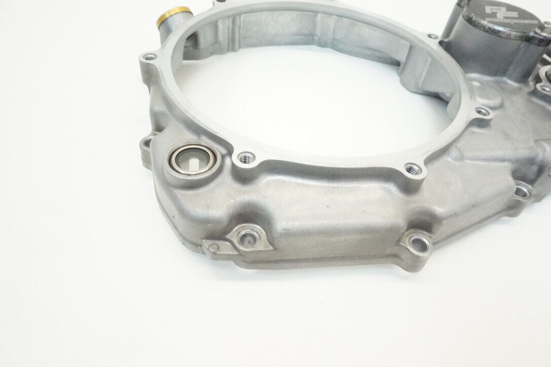 CM Parts