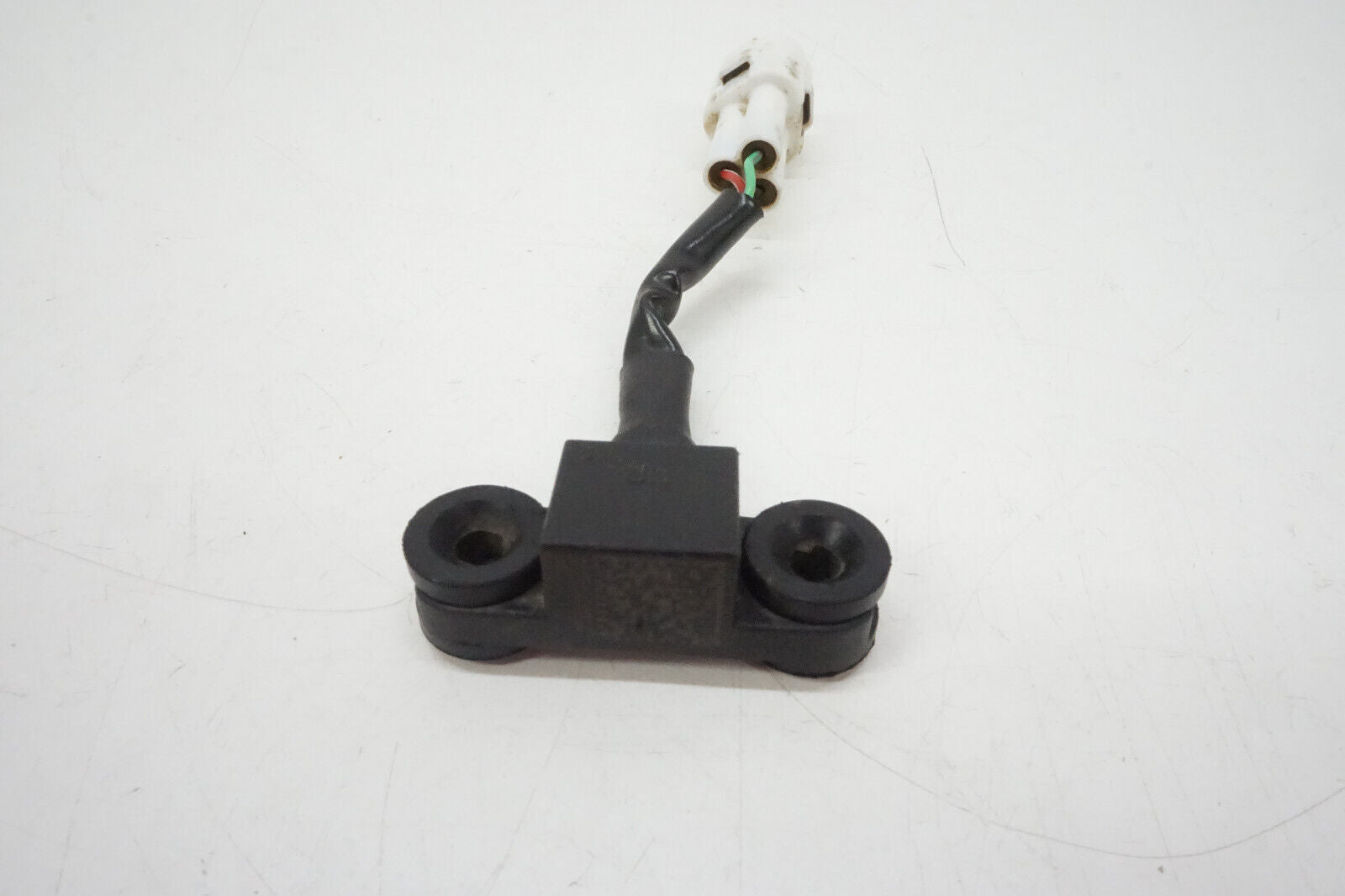 CM Parts
