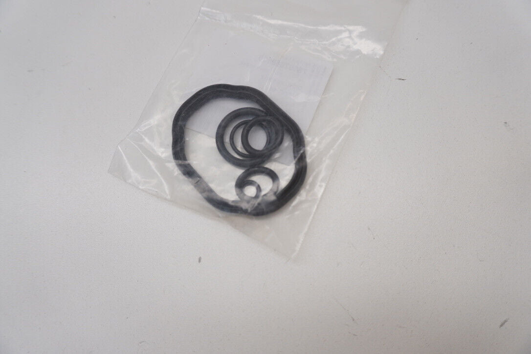 CM Parts