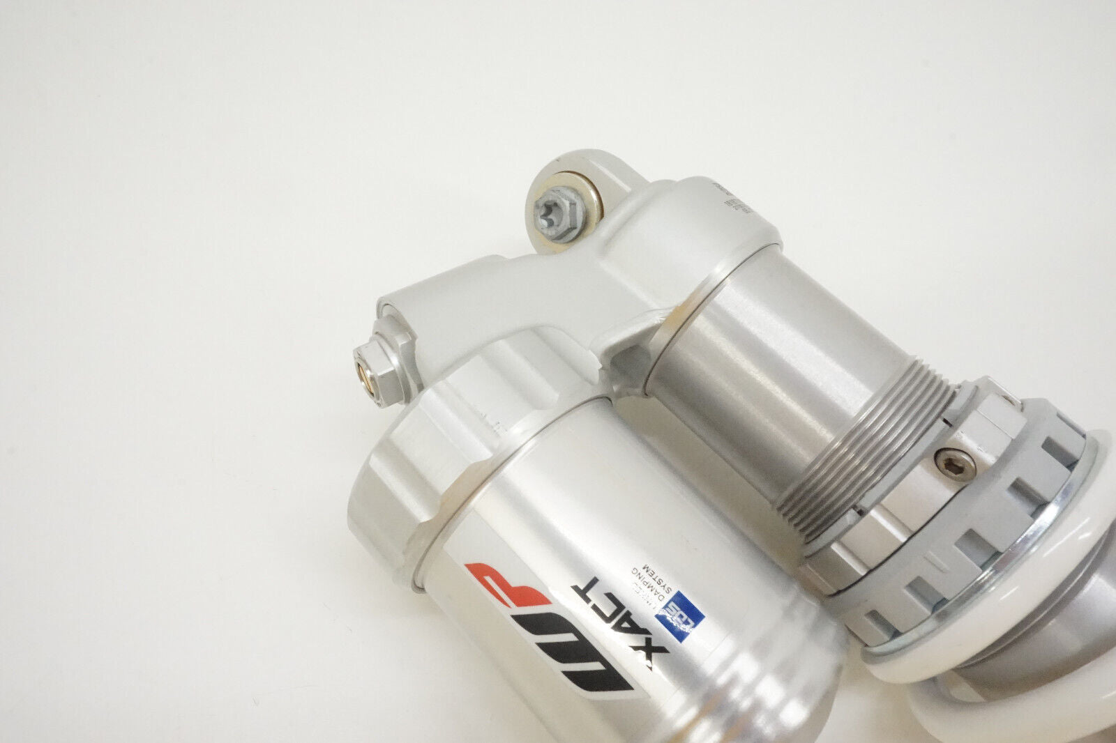 CM Parts