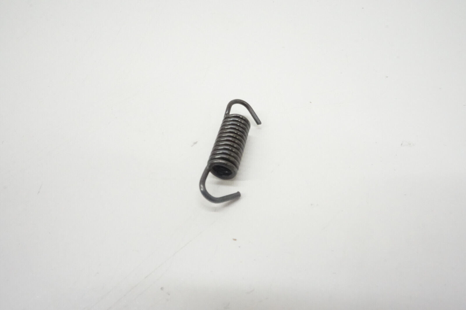 CM Parts