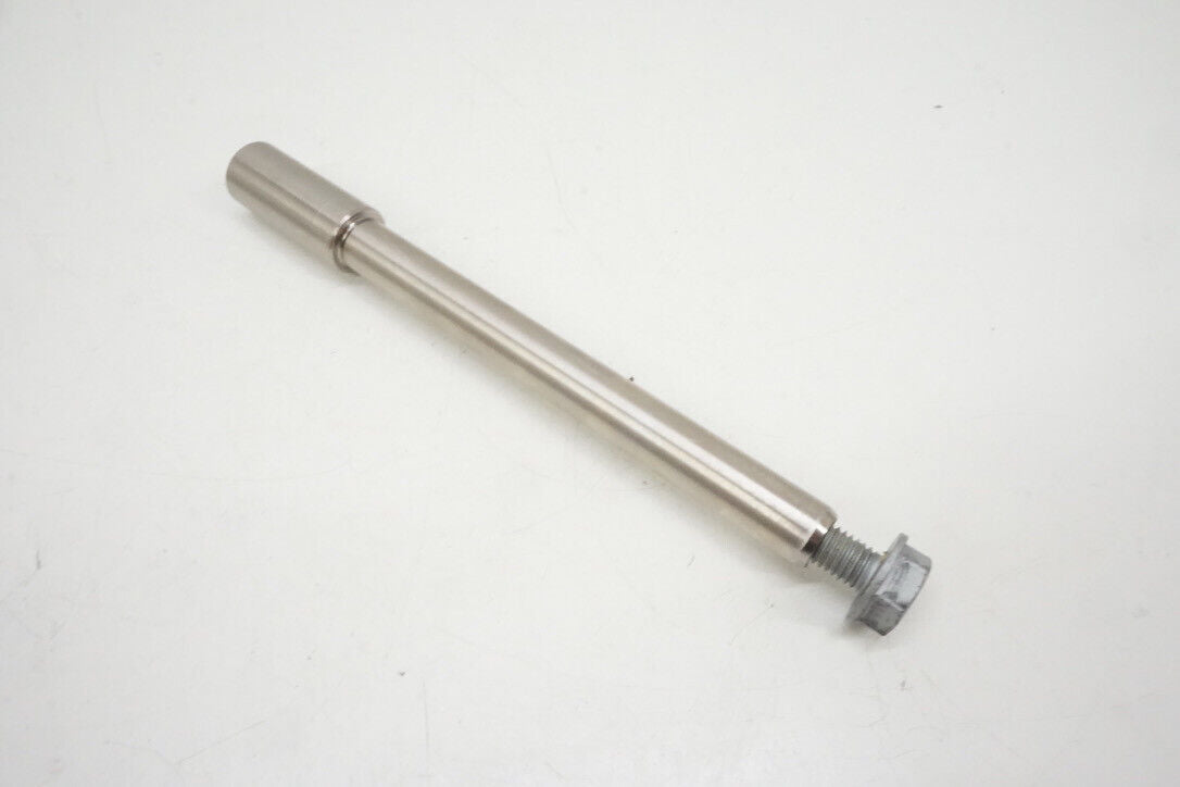 CM Parts