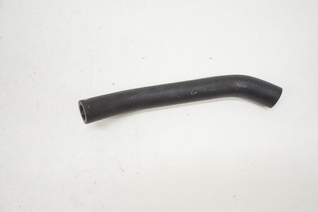 CM Parts