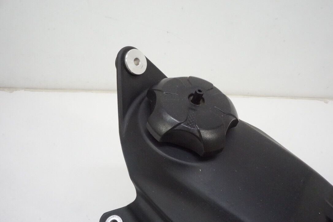 CM Parts