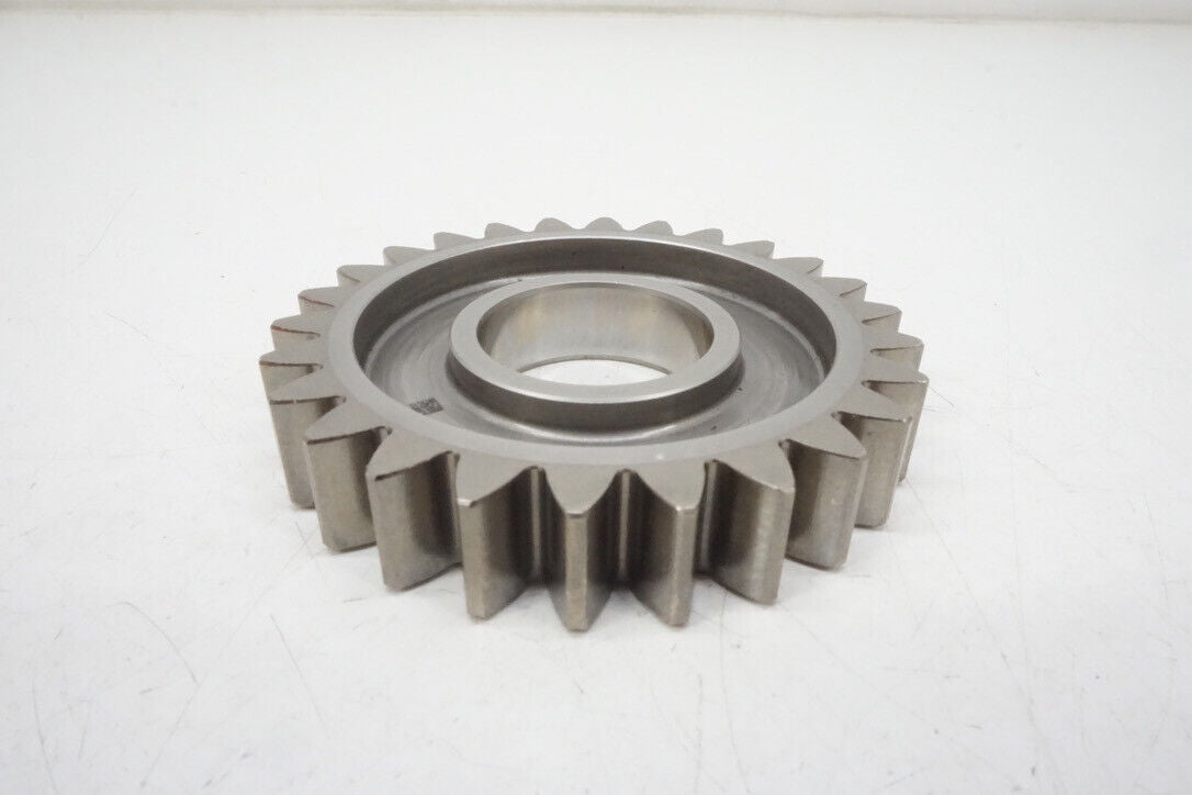 CM Parts