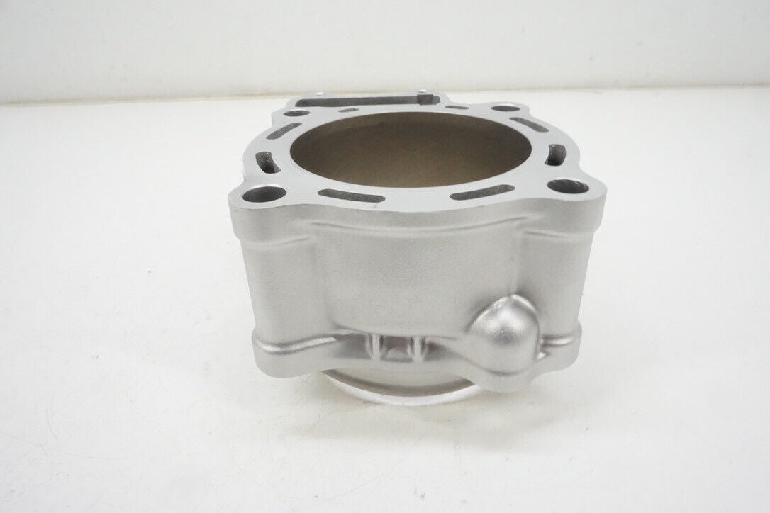 CM Parts
