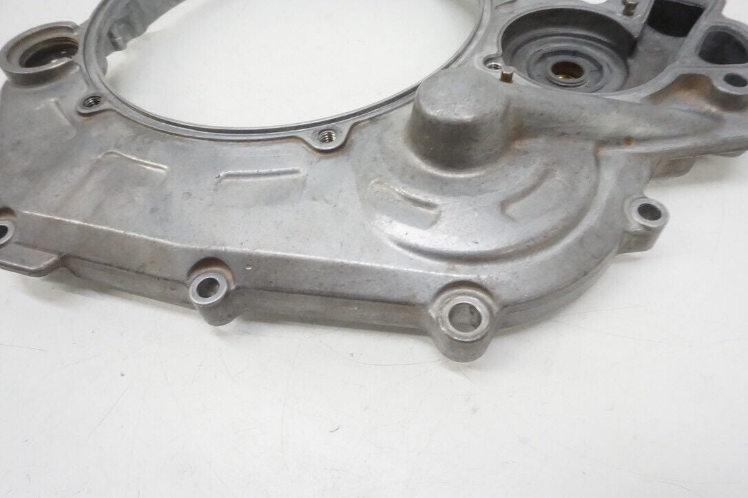 CM Parts
