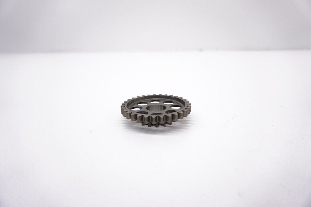 CM Parts