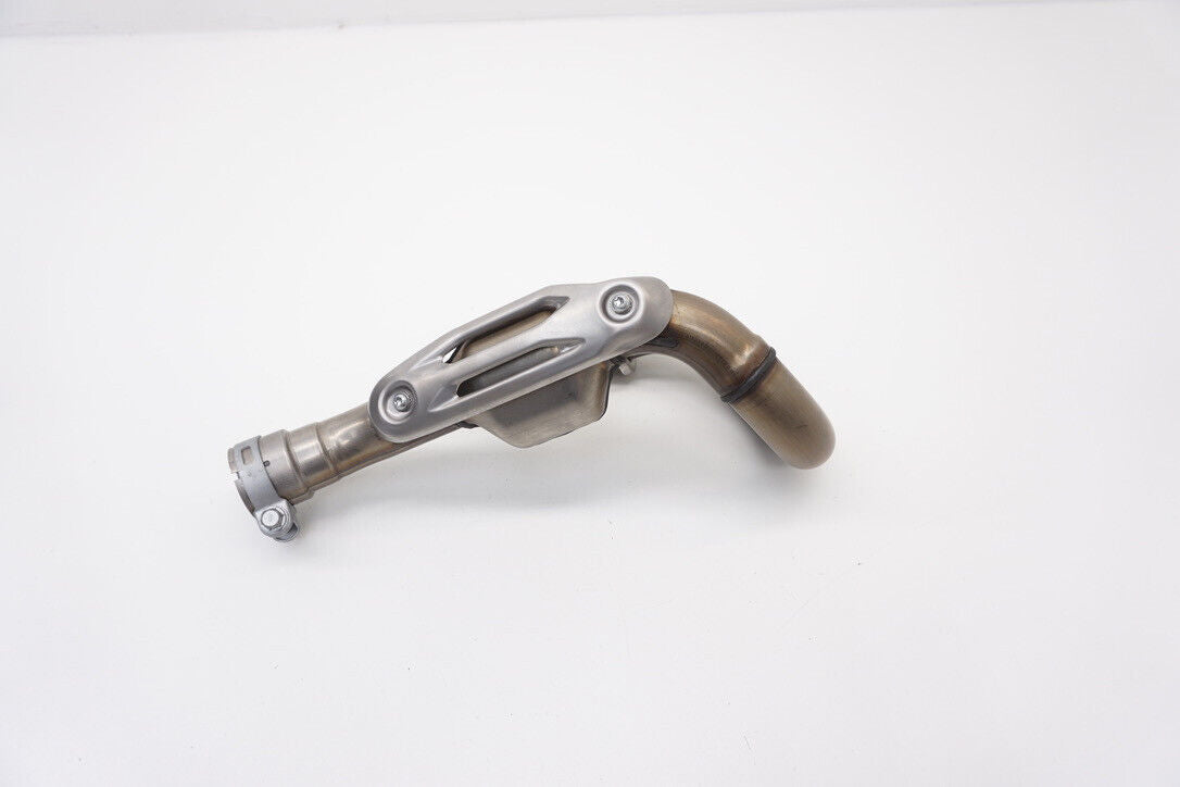 CM Parts