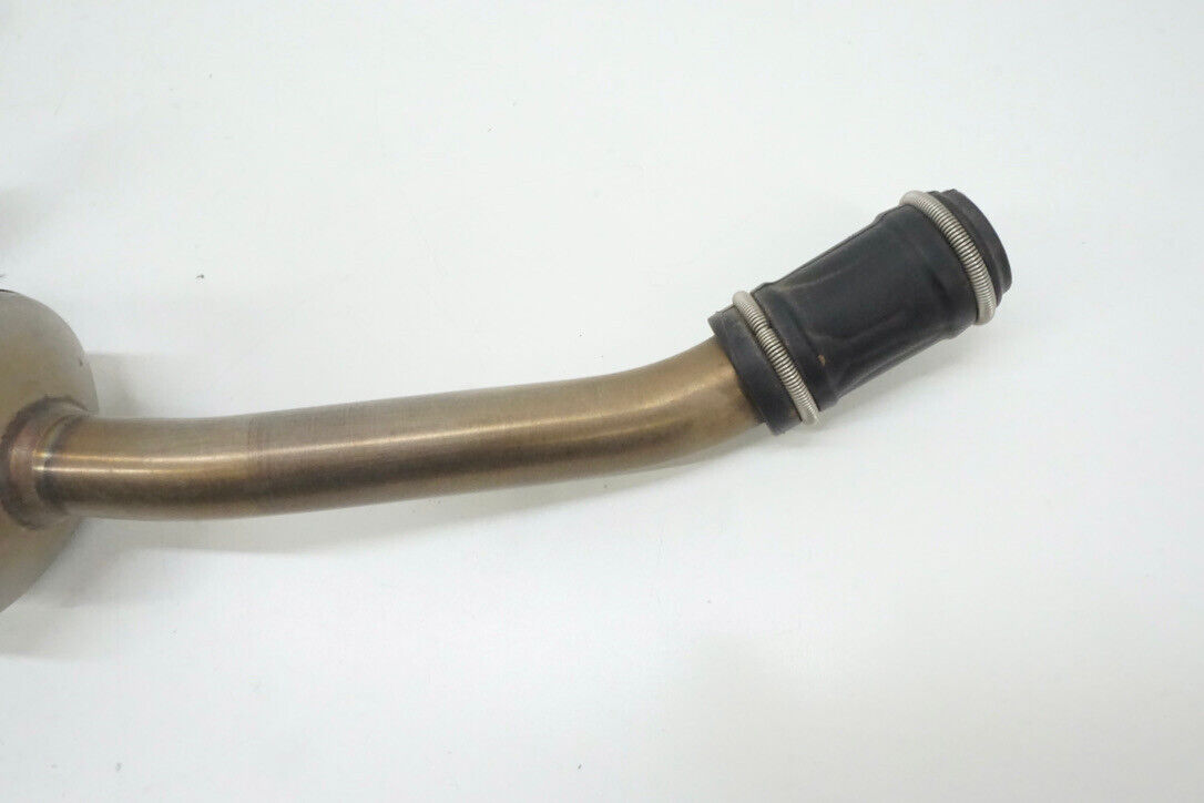 CM Parts