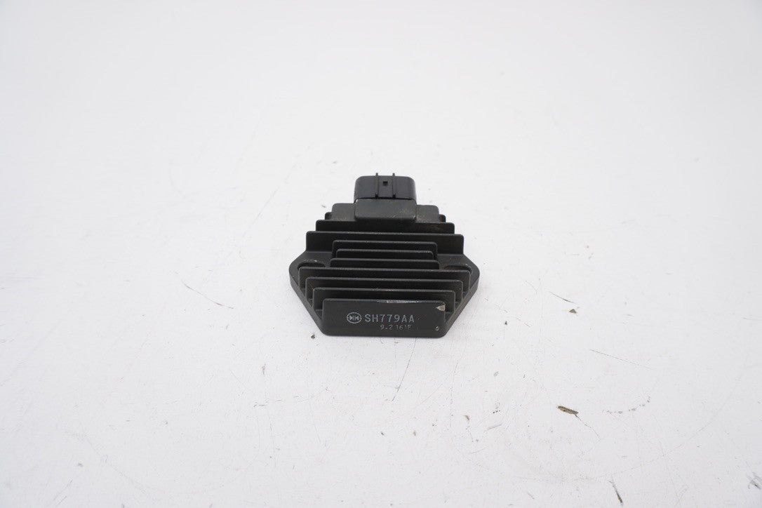8003469