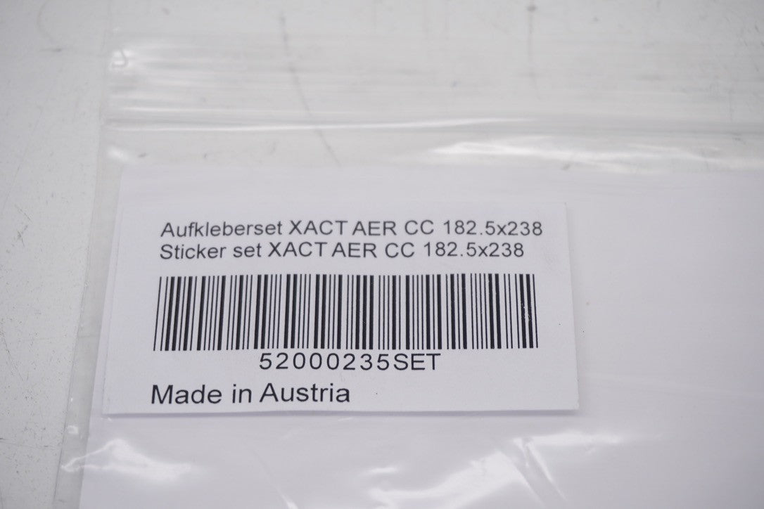8914814
