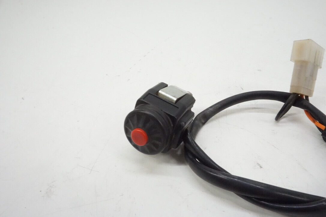 CM Parts