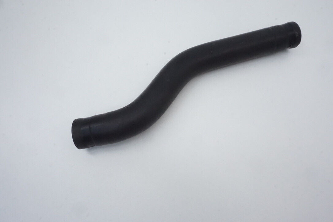 CM Parts