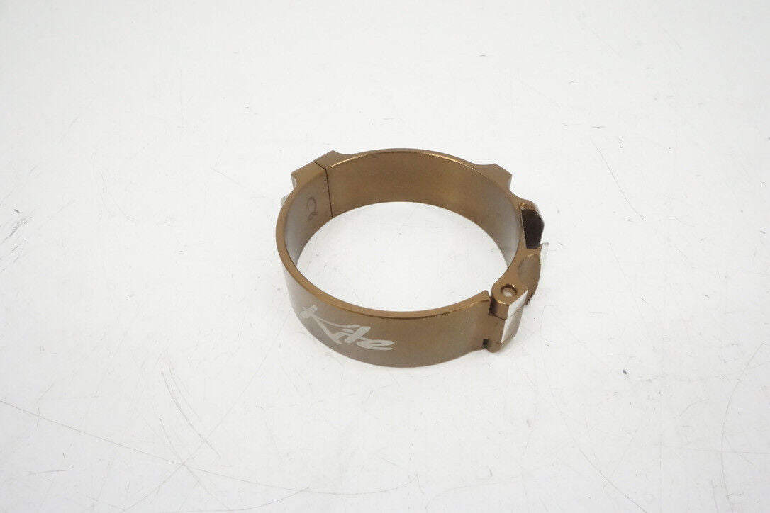 CM Parts