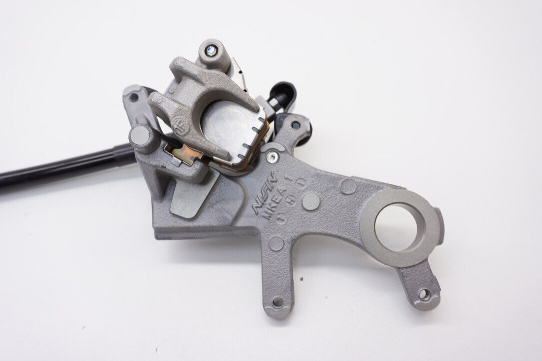CM Parts