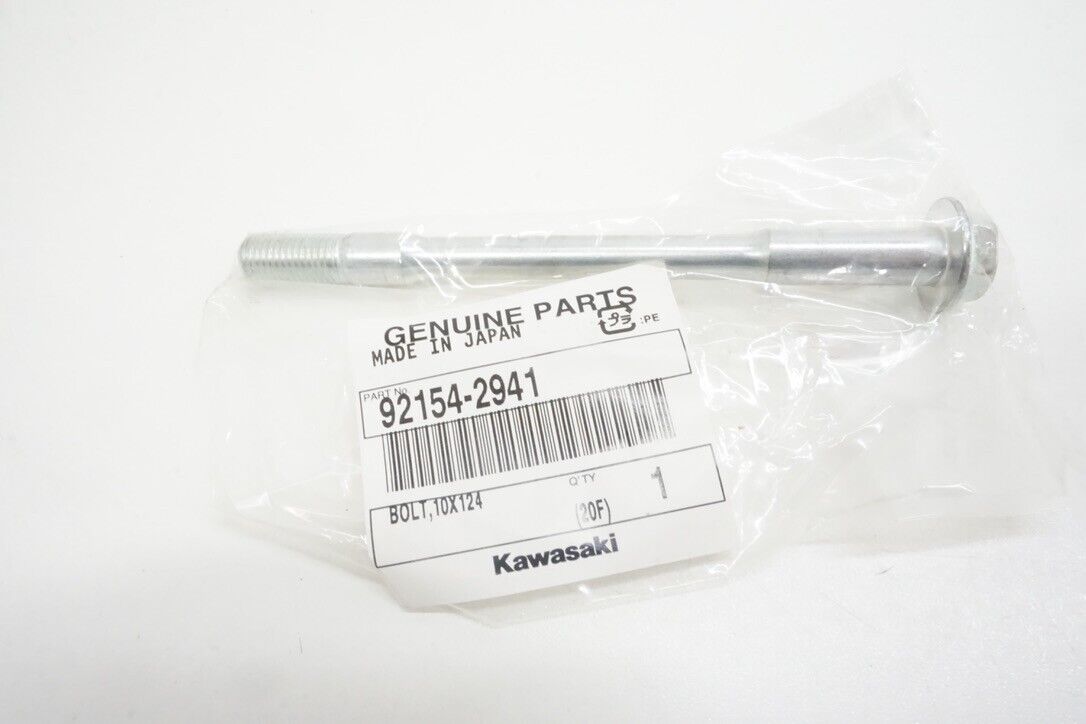 CM Parts