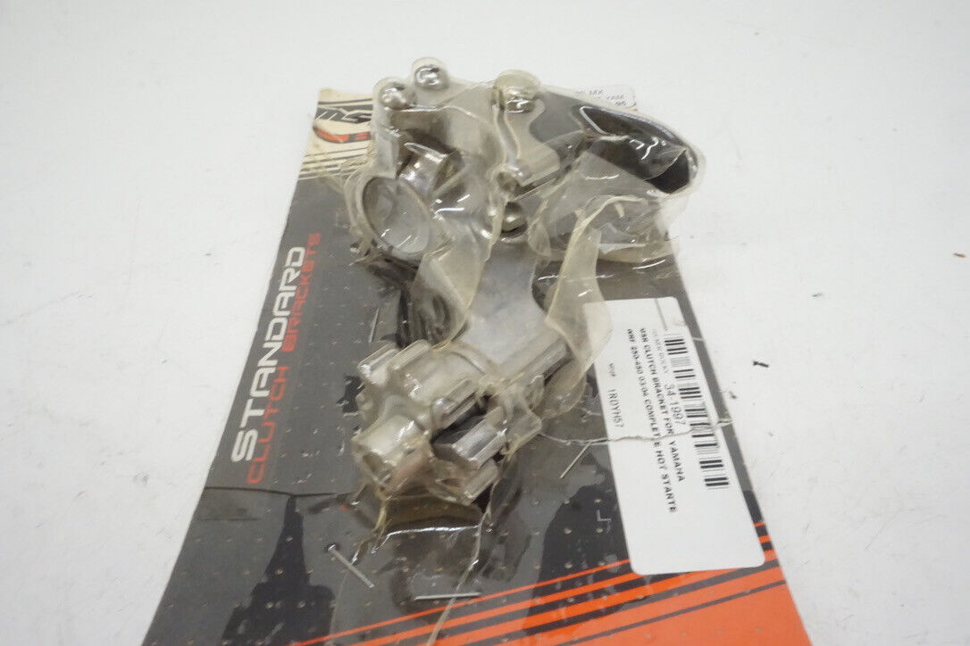 CM Parts