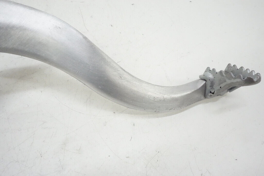 CM Parts