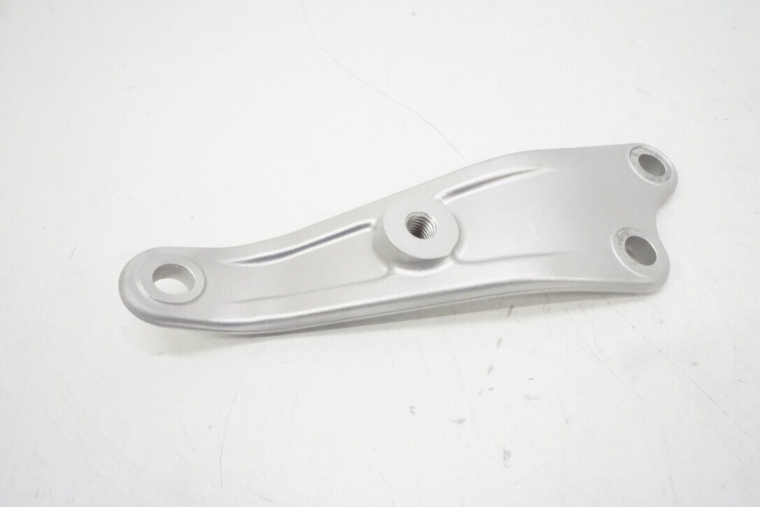 CM Parts