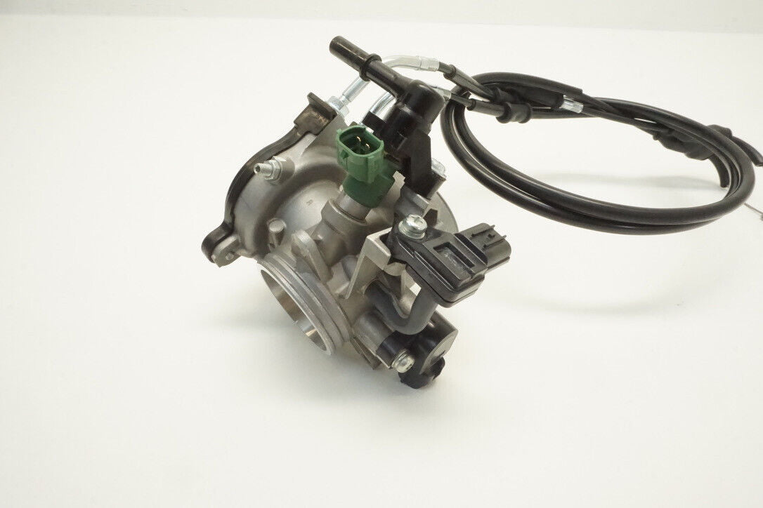 CM Parts