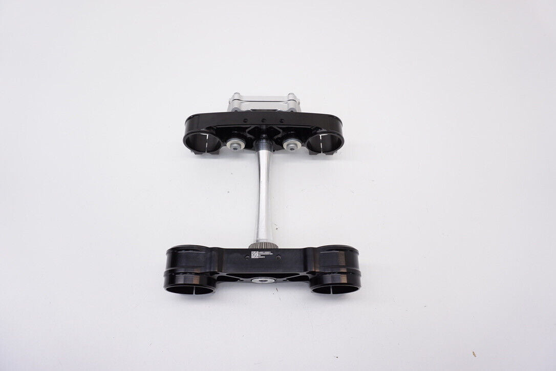 CM Parts